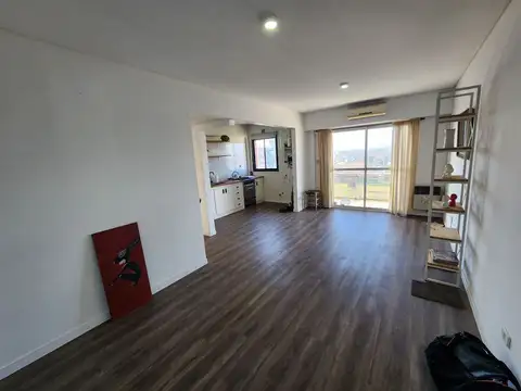 Departamento en Venta 3 Ambientes en San Antonio De Padua cerca de la estacion
