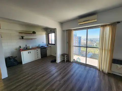 Departamento en Venta en San Antonio de Padua, USD 70.000