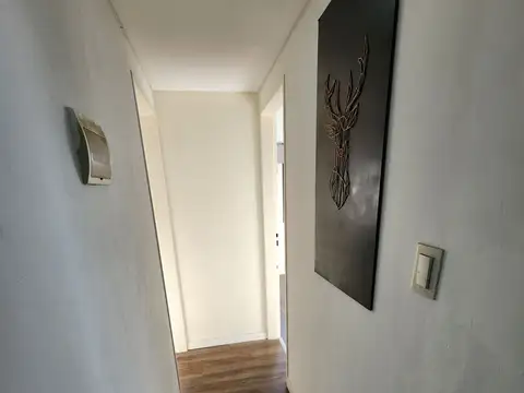 Departamento en Venta en San Antonio De Padua, USD 85.000