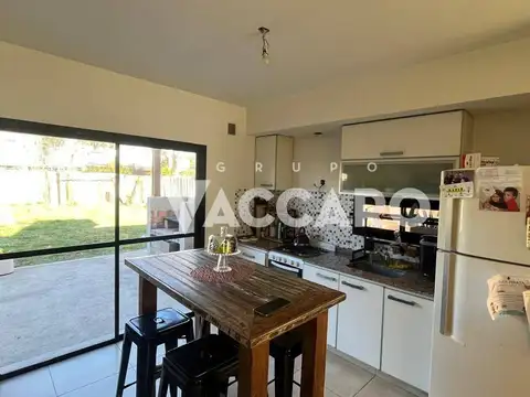 Casa en Venta en Villa Gobernador Udaondo, USD 183.000