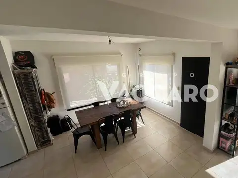 Venta de Casa 4 AMBIENTES en Haras Facundo Villa Udaondo