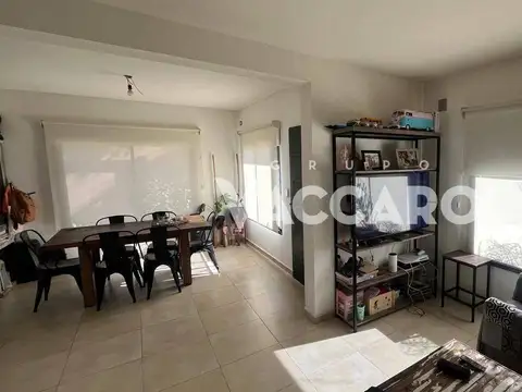 Casa en Venta 5 años