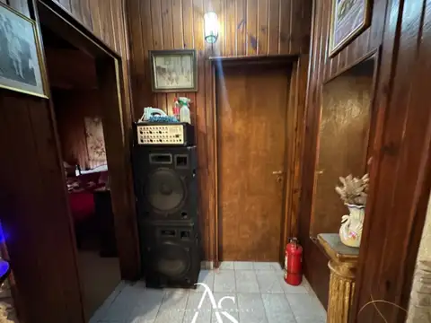 Depto Tipo Casa en Venta en San Miguel, USD 75.000