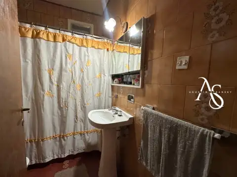 Depto Tipo Casa en Venta 20 años