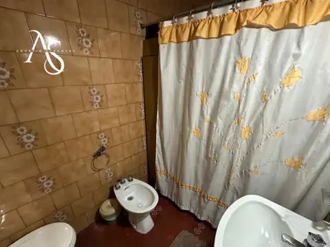 Depto Tipo Casa en Venta al Sur