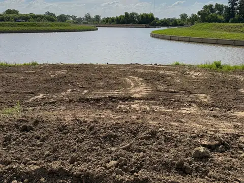 Terreno en Venta en Villanueva, Countries y Barrios Cerrados en Tigre