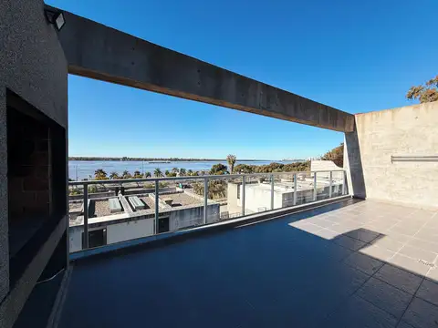 Departamento en Alquiler en La Florida, $ 1.300.000