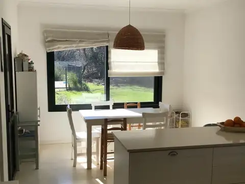 Casa en Venta 5 años