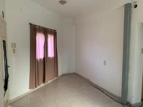 Casa en Venta al Sureste