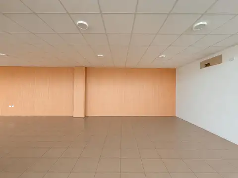Local en Alquiler en Paso del Rey, USD 2.050