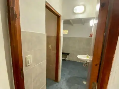 Casa en venta - 2 Dormitorios 3 Baños - Sierra de Los Padres