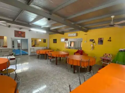 Casa en Venta en Sierra De Los Padres, USD 135.000