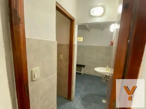 Casa en venta - 2 Dormitorios 3 Baños - Sierra de Los Padres