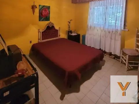 La Gloria de la Peregrina