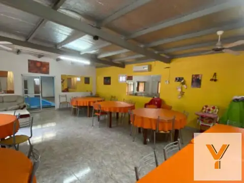 Casa en Venta en Sierra De Los Padres, USD 135.000