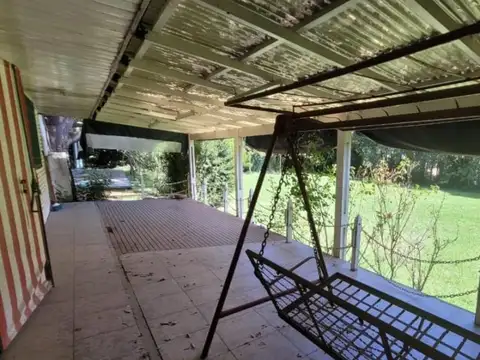 Casa en Venta al Norte