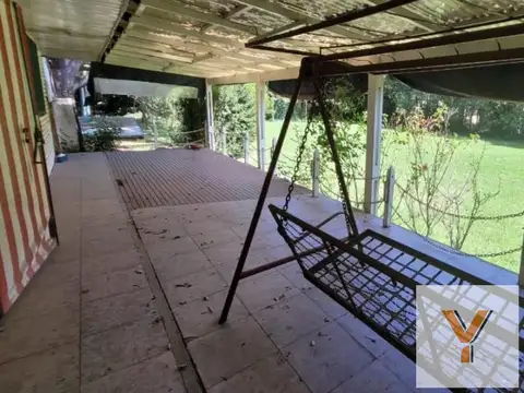 Casa en Venta al Norte
