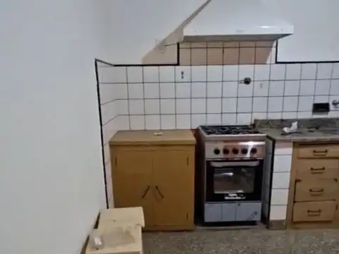 Casa en Venta en Mercedes, USD 55.000