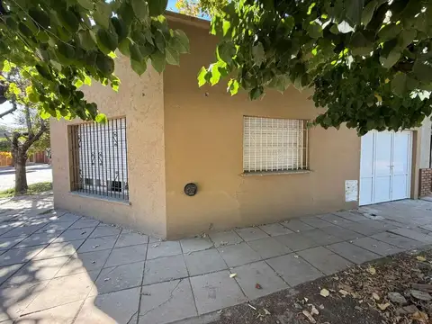 Casa Mercedes Permuta