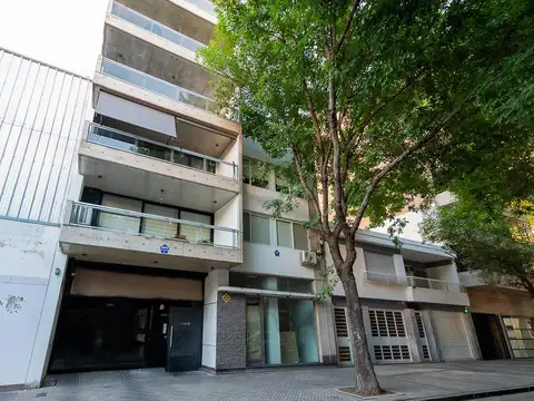 Cerrito  al 1200