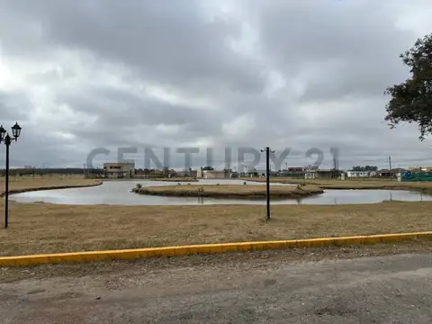 Terreno en Venta en Finca Don Eugenio, USD 7.500