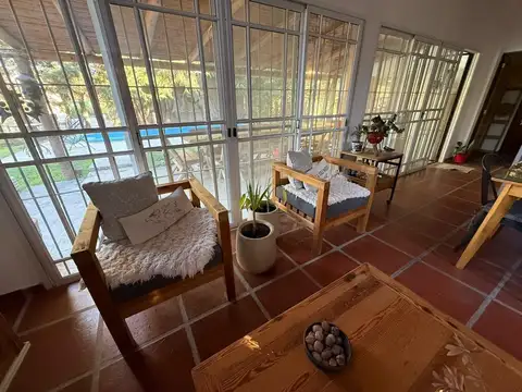 Casa en Venta al Norte