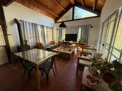 Casa en Venta en Parque Sakura, USD 98.000