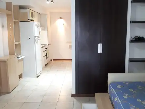 Departamento en Alquiler 12 años