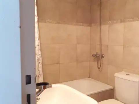 Departamento en Alquiler al Este