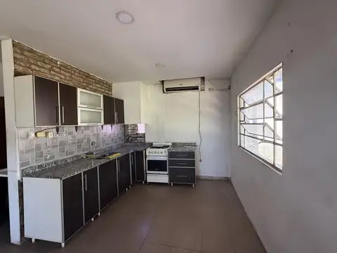 Casa en Venta 20 años