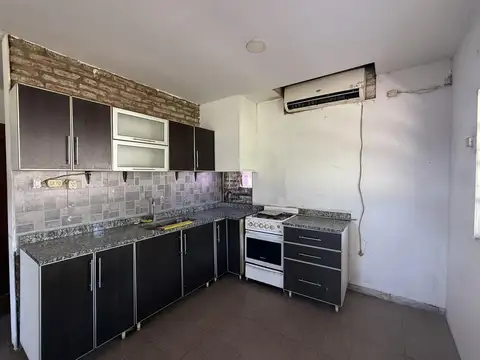 Casa en Venta al Sur