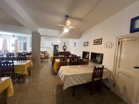 Terreno en Venta en La Falda, USD 700.000