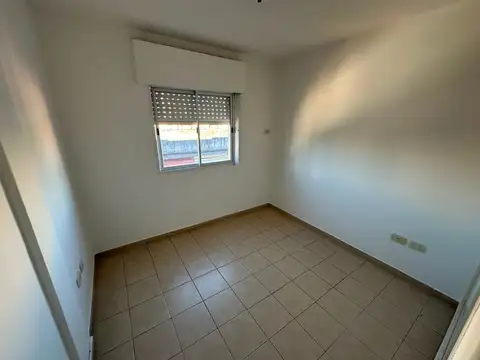 Alquiler Departamento 1 dormitorio