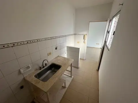 Departamento en Alquiler en Corrientes, $ 500.000