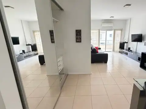 Departamento en Alquiler Temporal en Nordelta, USD 700