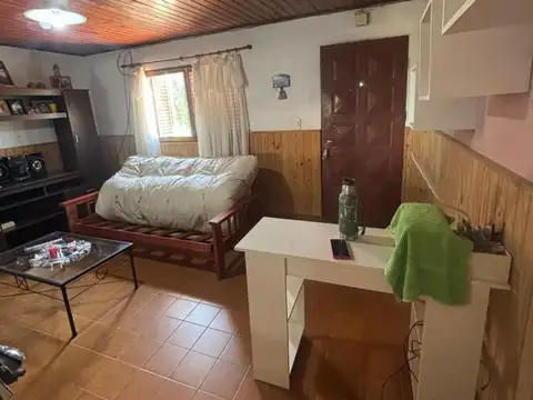 Casa en Venta en Rojas, USD 63.000