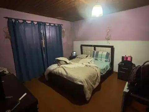 Casa en Venta 39 años