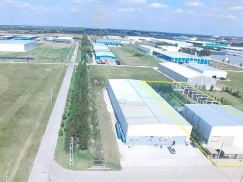 Puente del inca 2400