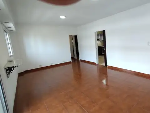 M Sanchez De Loria 100, Piso 12°