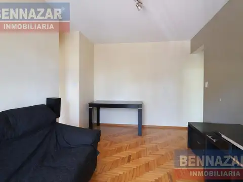Departamento en Venta 30 años