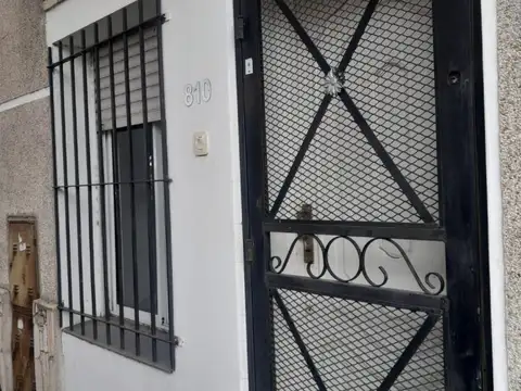 Departamento en Alquiler en Berazategui, Partido de Berazategui