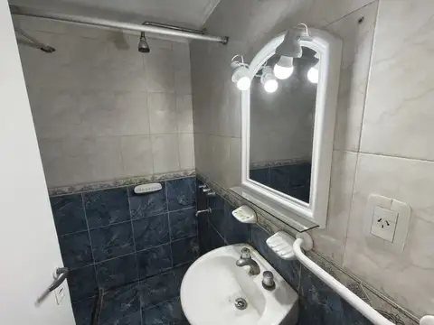 Departamento de 2 ambientes en alquiler | Berazategui