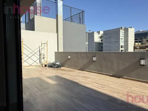 Migueletes 2100