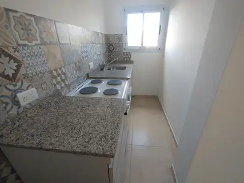 Departamento en Venta en Quilmes, USD 60.000