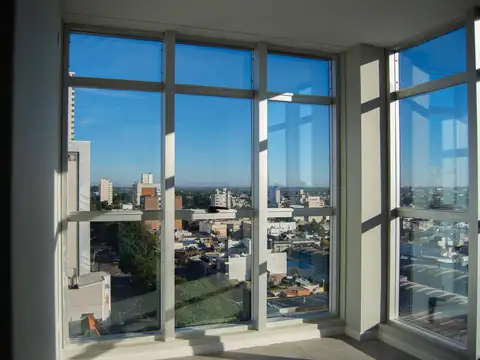 Boulevard Pellegrini  al 2700