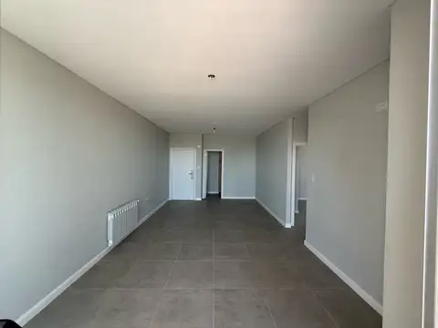 Departamento en Venta en Santa Fe, USD 240.000