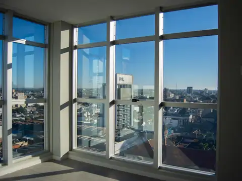 Departamento en Venta en Santa Fe, USD 240.000