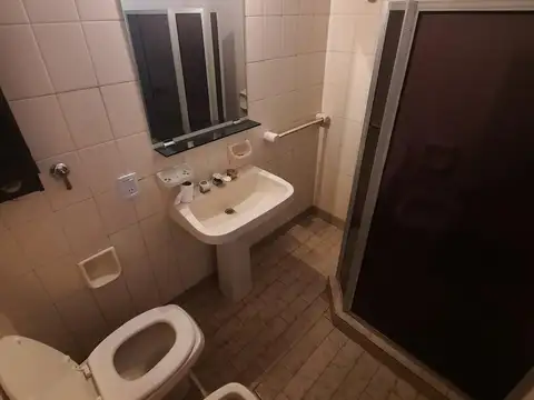 Depto Tipo Casa en Alquiler en Florida Belgrano/Oeste, $ 850.000