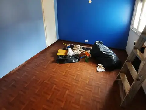 Depto Tipo Casa en Alquiler de 2 dormitorios