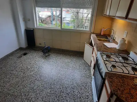 Alquiler PH 3 ambientes en Florida Oeste